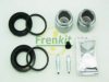 FRENKIT 235905 Repair Kit, brake caliper